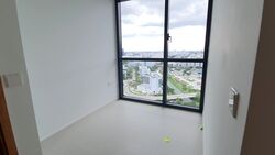 Twin Vew (D5), Apartment #634571261